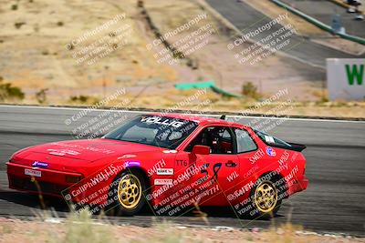 media/Mar-15-2025-Nasa (Sat) [[b78189b945]]/Race Group B/Race/